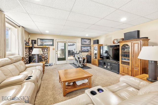 3006 Mammoth Drive, Butte, MT 59701