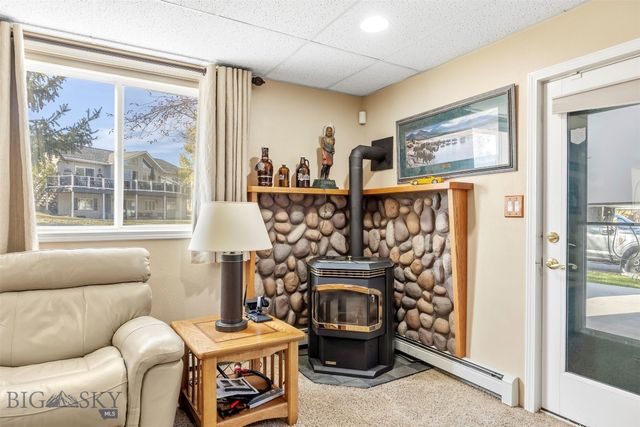 3006 Mammoth Drive, Butte, MT 59701