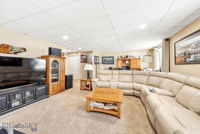 3006 Mammoth Drive, Butte, MT 59701