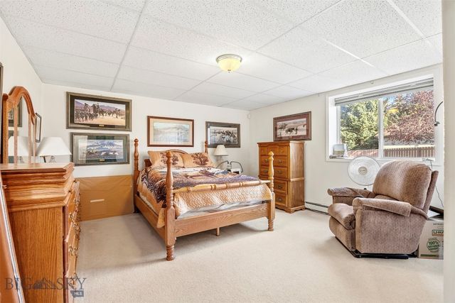 3006 Mammoth Drive, Butte, MT 59701