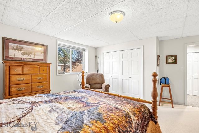 3006 Mammoth Drive, Butte, MT 59701