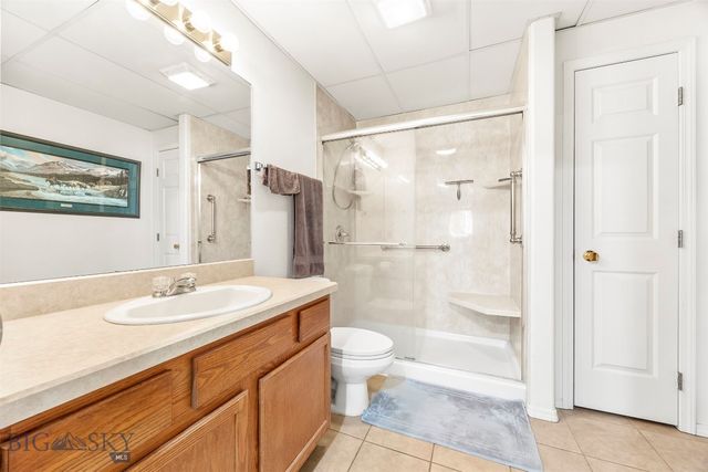 3006 Mammoth Drive, Butte, MT 59701