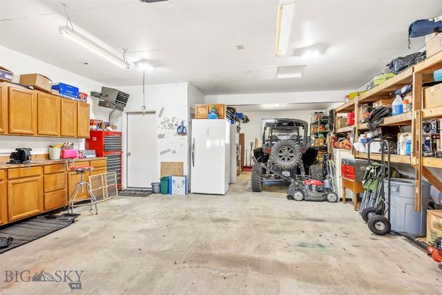 3006 Mammoth Drive, Butte, MT 59701