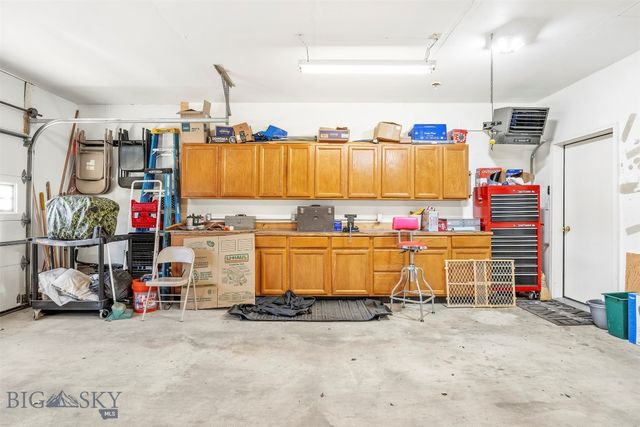 3006 Mammoth Drive, Butte, MT 59701