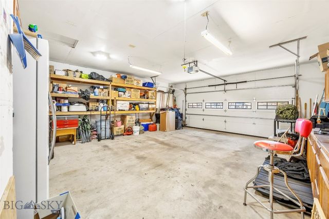 3006 Mammoth Drive, Butte, MT 59701