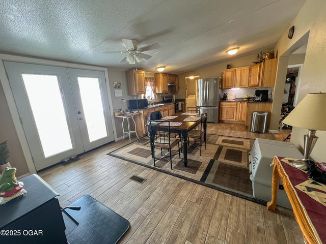 10191 County Road 100, Carthage, MO 64836