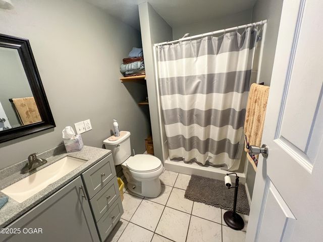 10191 County Road 100, Carthage, MO 64836