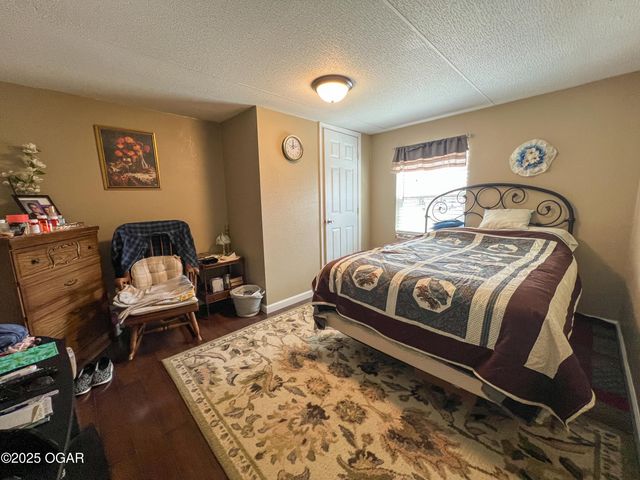 10191 County Road 100, Carthage, MO 64836