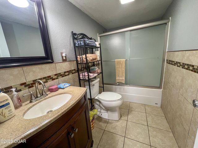 10191 County Road 100, Carthage, MO 64836