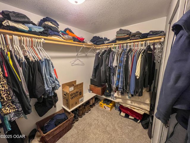 10191 County Road 100, Carthage, MO 64836