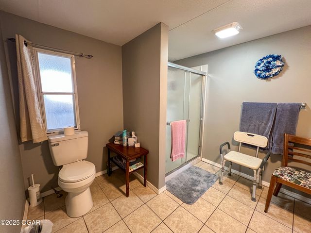 10191 County Road 100, Carthage, MO 64836