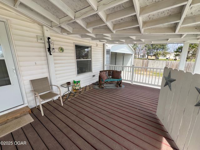 10191 County Road 100, Carthage, MO 64836