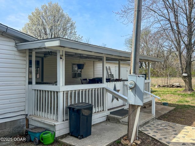 10191 County Road 100, Carthage, MO 64836