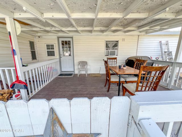 10191 County Road 100, Carthage, MO 64836