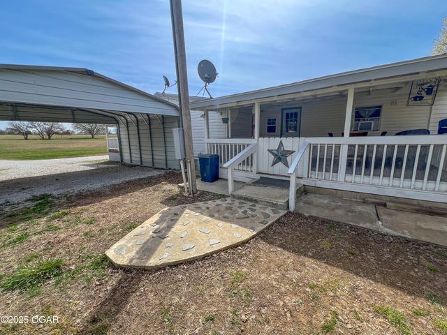 10191 County Road 100, Carthage, MO 64836