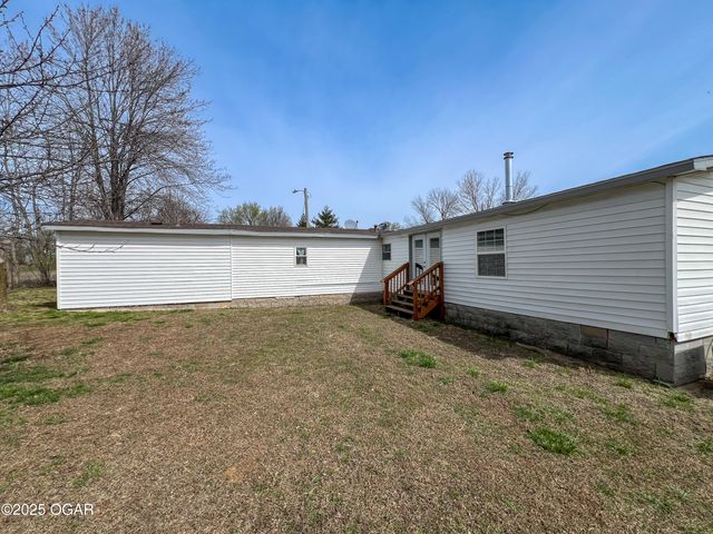 10191 County Road 100, Carthage, MO 64836