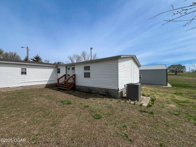 10191 County Road 100, Carthage, MO 64836