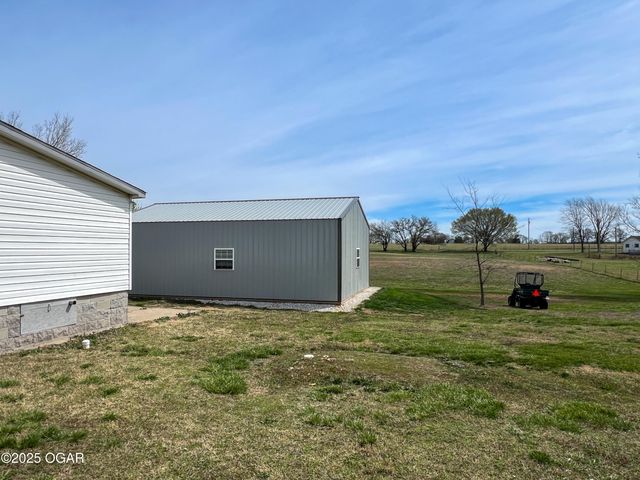 10191 County Road 100, Carthage, MO 64836
