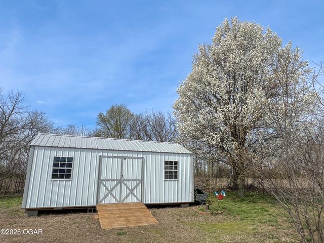 10191 County Road 100, Carthage, MO 64836