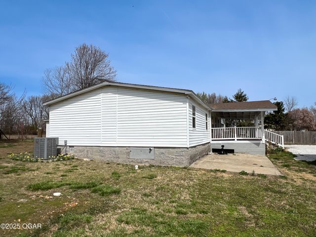 10191 County Road 100, Carthage, MO 64836