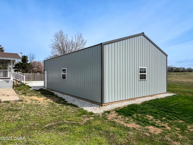 10191 County Road 100, Carthage, MO 64836