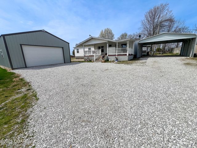 10191 County Road 100, Carthage, MO 64836