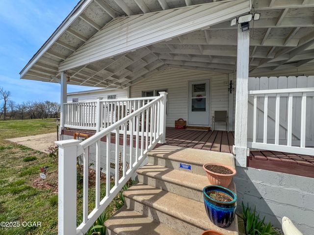 10191 County Road 100, Carthage, MO 64836