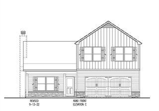 497 Charleston Place, Villa Rica, GA 30180