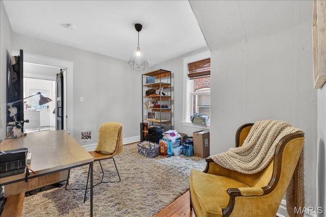 5234 Devonshire Avenue, St Louis, MO 63109