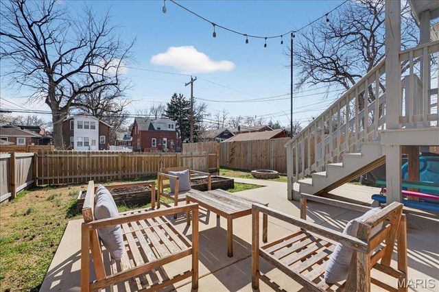 5234 Devonshire Avenue, St Louis, MO 63109