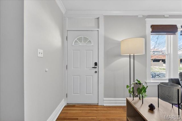 5234 Devonshire Avenue, St Louis, MO 63109