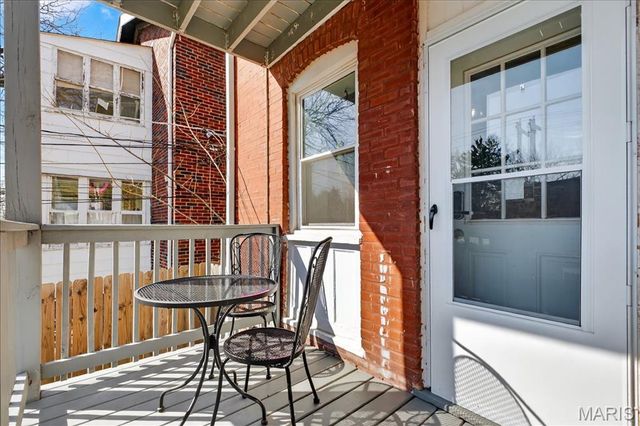 5234 Devonshire Avenue, St Louis, MO 63109