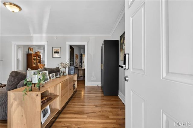 5234 Devonshire Avenue, St Louis, MO 63109