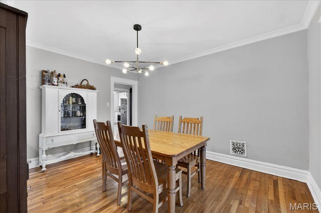 5234 Devonshire Avenue, St Louis, MO 63109