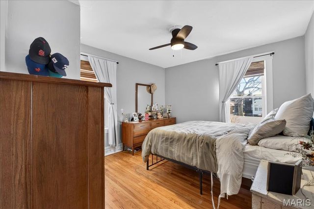 5234 Devonshire Avenue, St Louis, MO 63109