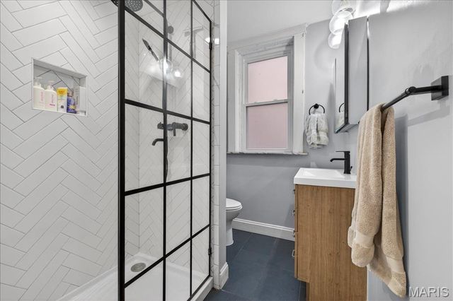 5234 Devonshire Avenue, St Louis, MO 63109