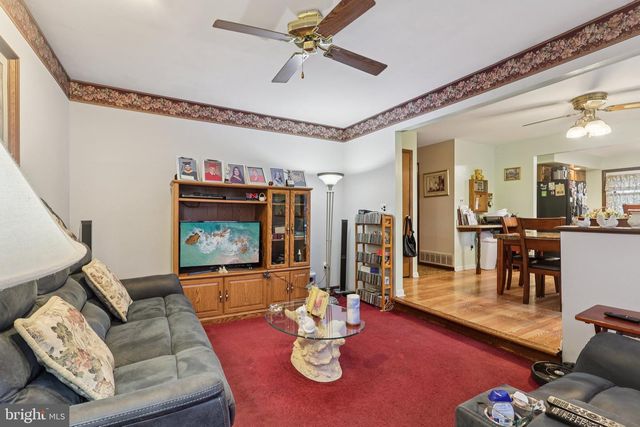 6846 CYNWYD AVE, Pennsauken, NJ 08109