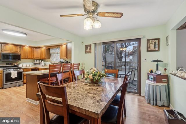 6846 CYNWYD AVE, Pennsauken, NJ 08109