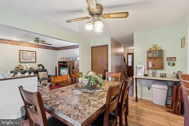 6846 CYNWYD AVE, Pennsauken, NJ 08109