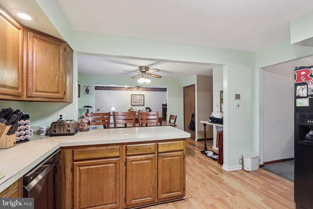 6846 CYNWYD AVE, Pennsauken, NJ 08109