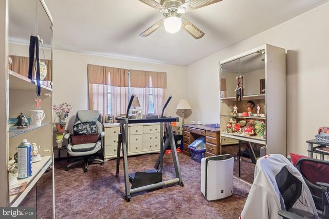 6846 CYNWYD AVE, Pennsauken, NJ 08109