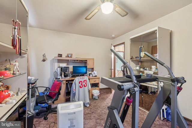 6846 CYNWYD AVE, Pennsauken, NJ 08109