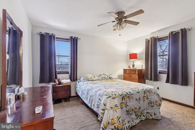 6846 CYNWYD AVE, Pennsauken, NJ 08109