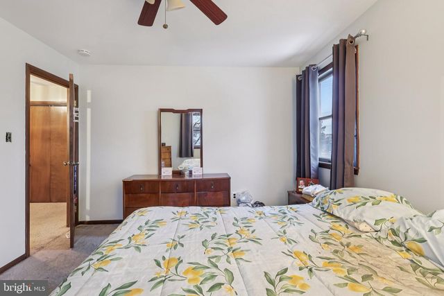 6846 CYNWYD AVE, Pennsauken, NJ 08109