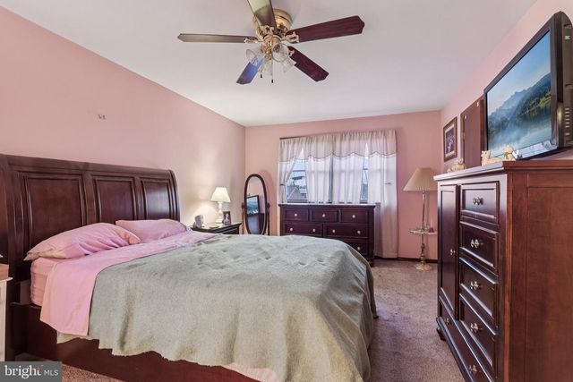 6846 CYNWYD AVE, Pennsauken, NJ 08109