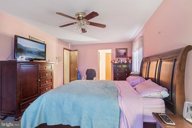 6846 CYNWYD AVE, Pennsauken, NJ 08109