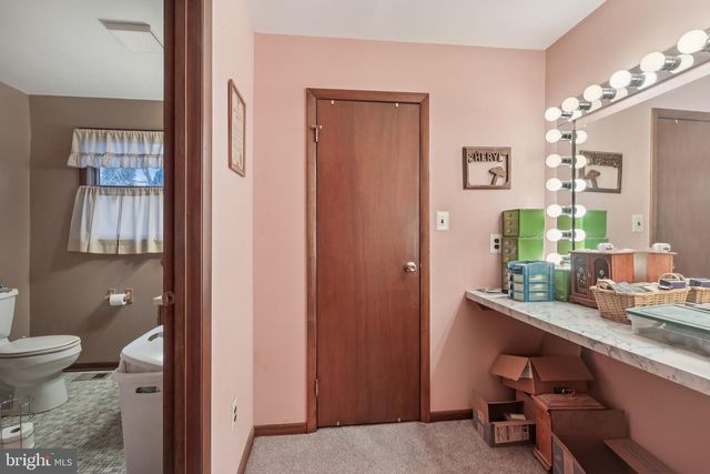 6846 CYNWYD AVE, Pennsauken, NJ 08109