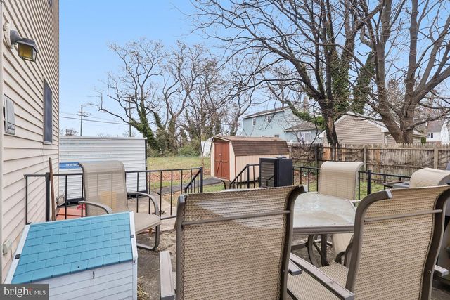 6846 CYNWYD AVE, Pennsauken, NJ 08109