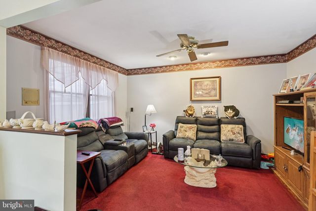 6846 CYNWYD AVE, Pennsauken, NJ 08109