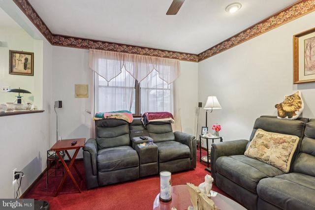 6846 CYNWYD AVE, Pennsauken, NJ 08109